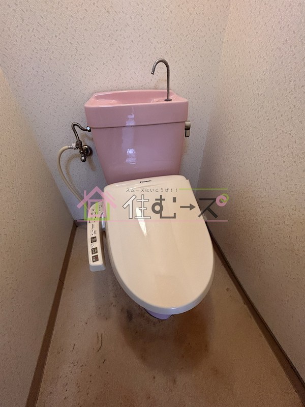 淡路第2ダイヤモンドハイム  その他4