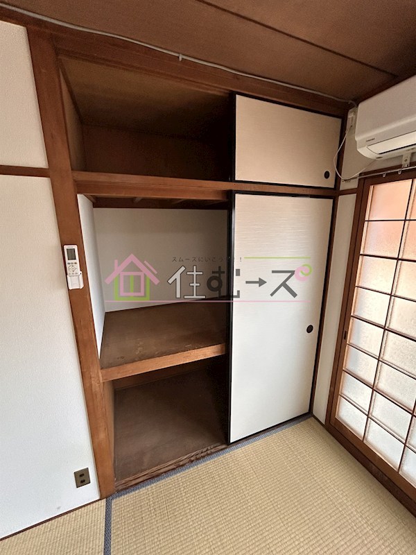 淡路第2ダイヤモンドハイム  その他5