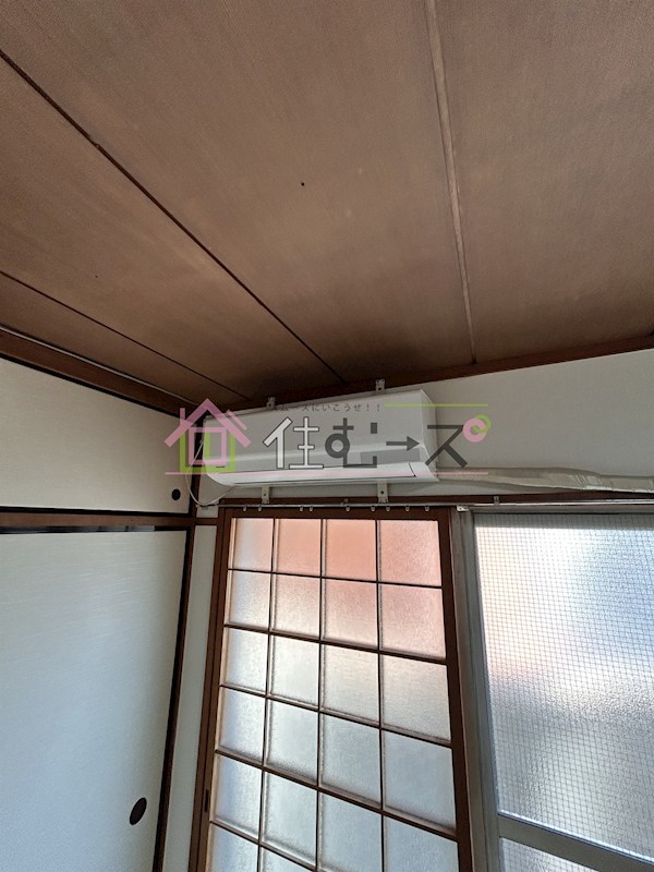 淡路第2ダイヤモンドハイム  その他6