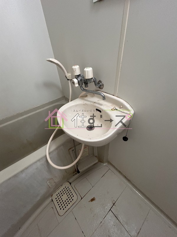 メゾンドエスポアールⅡ番館 その他3