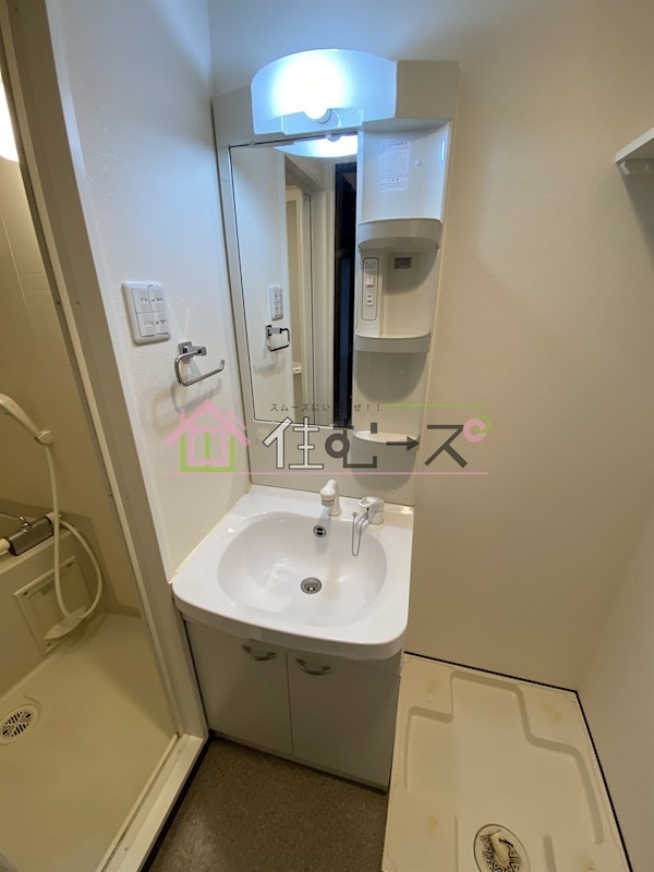 エクセレント上新20 その他2