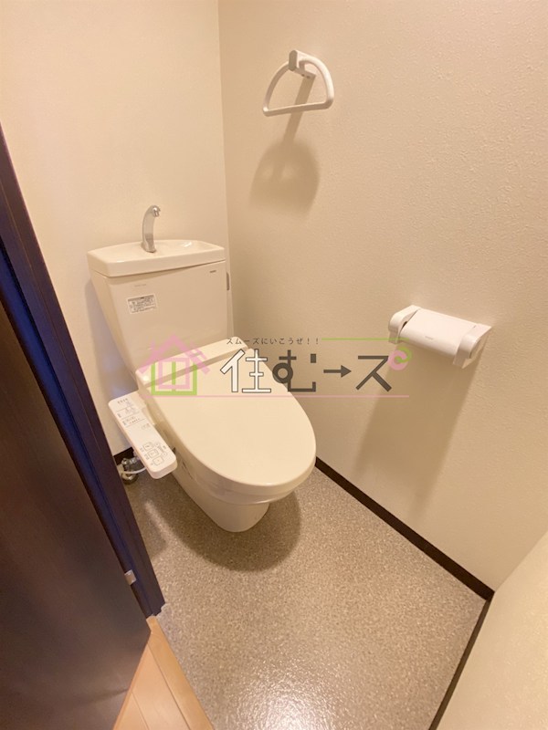 エクセレント上新20 その他3