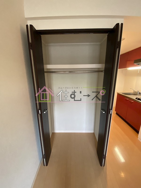 エクセレント上新20 その他4