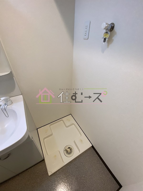 エクセレント上新20 その他6