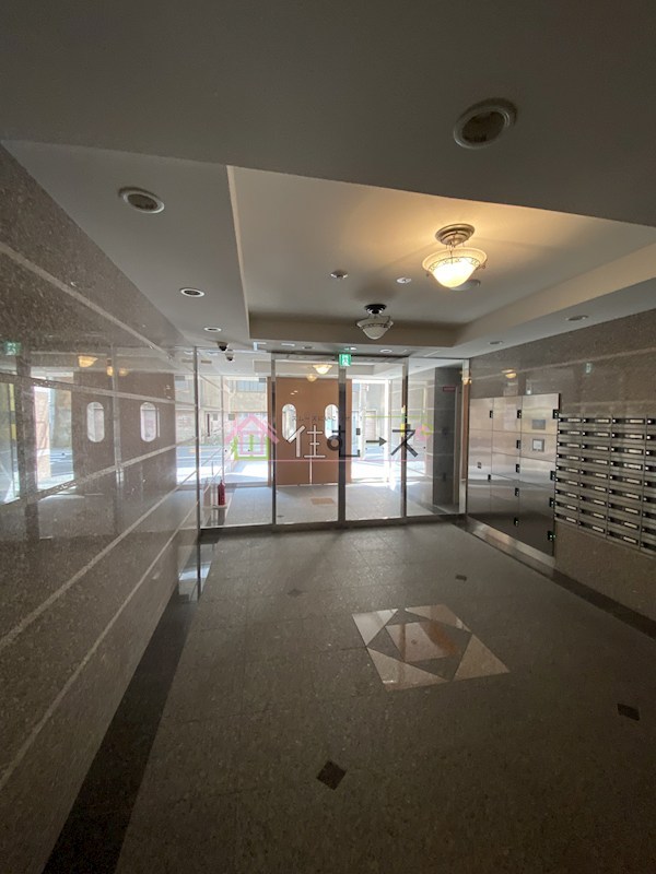 エクセレント上新20 その他外観2