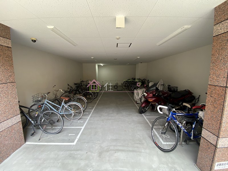 エクセレント上新20 その他外観4