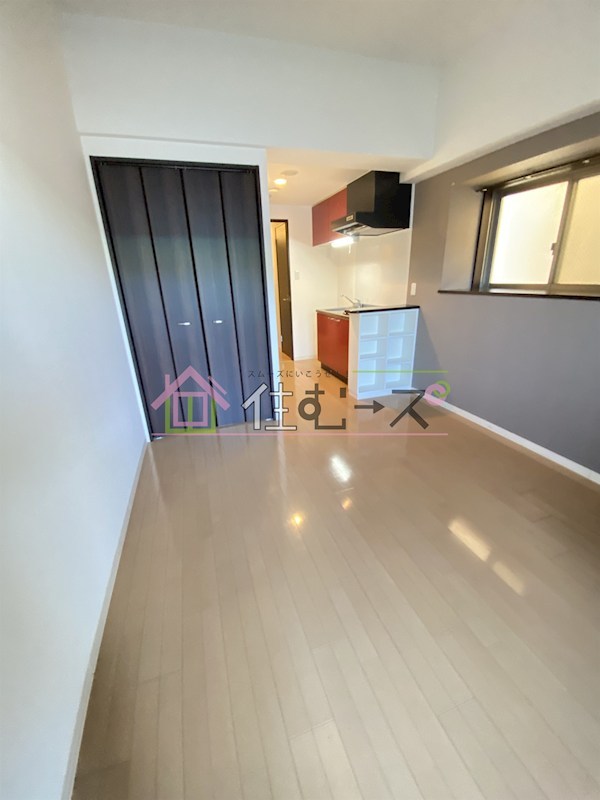 エクセレント上新20 リビング