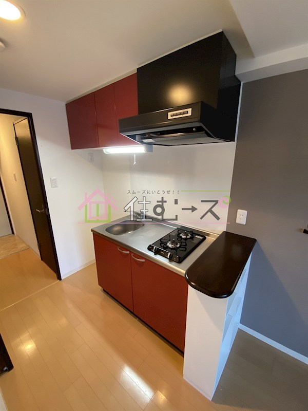 エクセレント上新20 キッチン