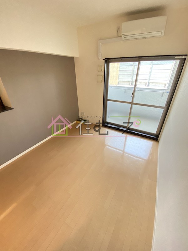 エクセレント上新20 ベッドルーム