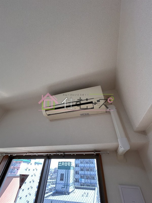 エステムコート新大阪Ⅶステーションプレミアム その他2