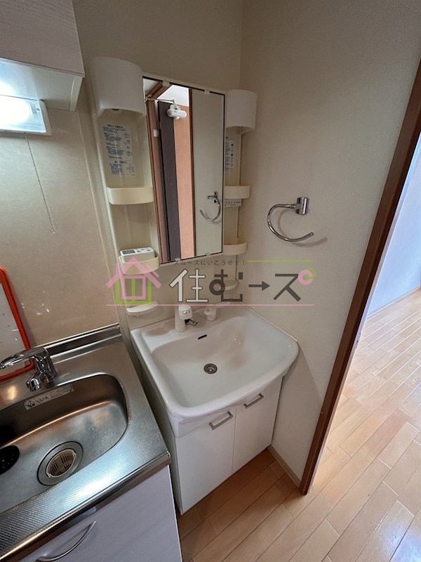 エステムコート新大阪Ⅶステーションプレミアム その他4