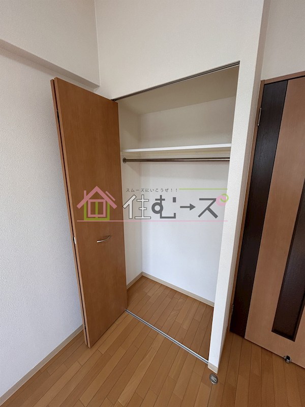 エステムコート新大阪Ⅶステーションプレミアム その他5