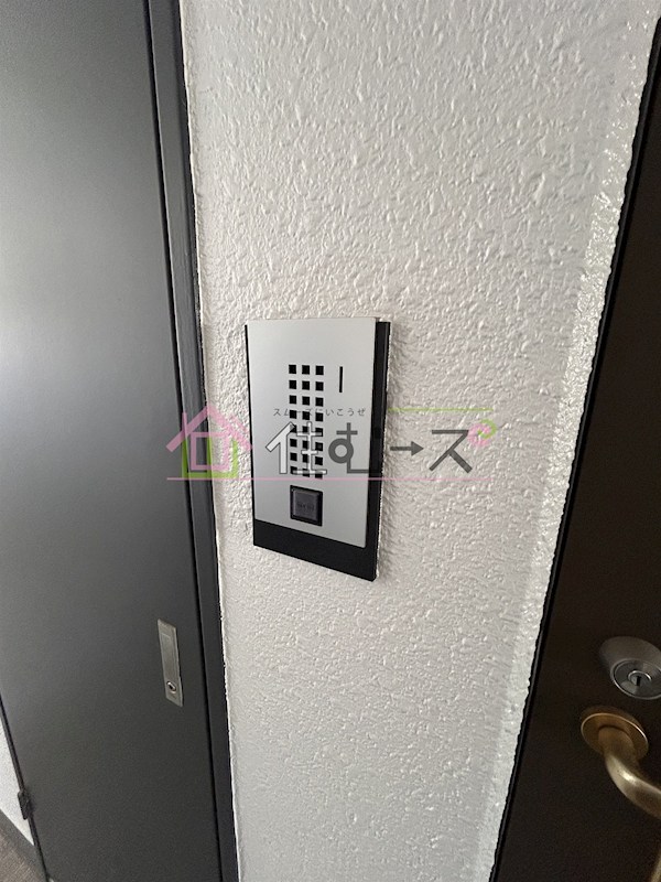 朝日プラザアクシス東淀川  その他3