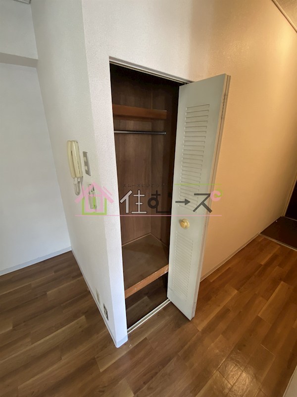 ネオハイツ第3新大阪 その他2