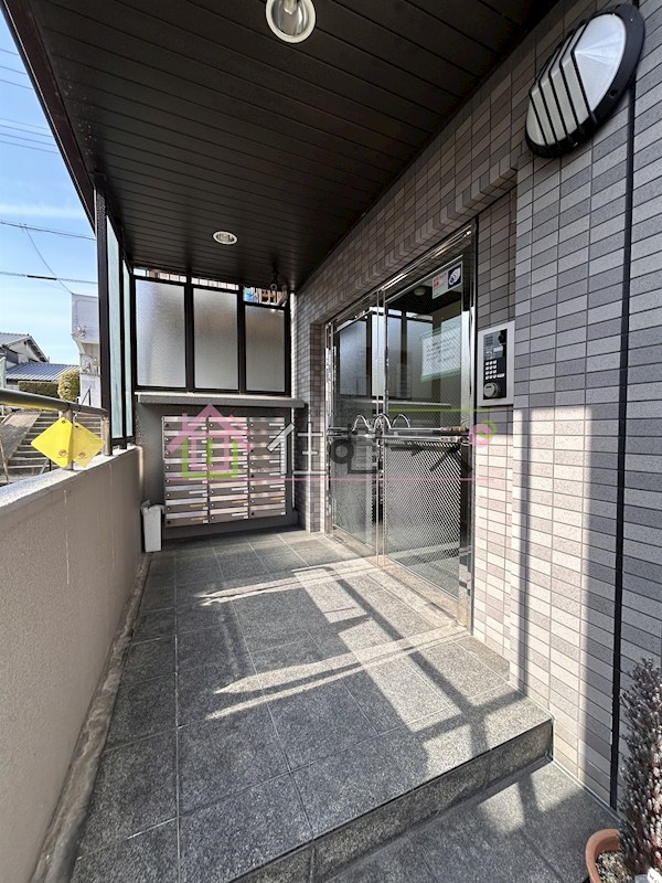 フェニックス下新庄 その他1