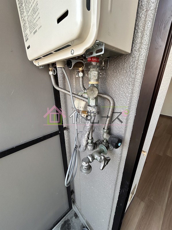 フェニックス下新庄 その他2