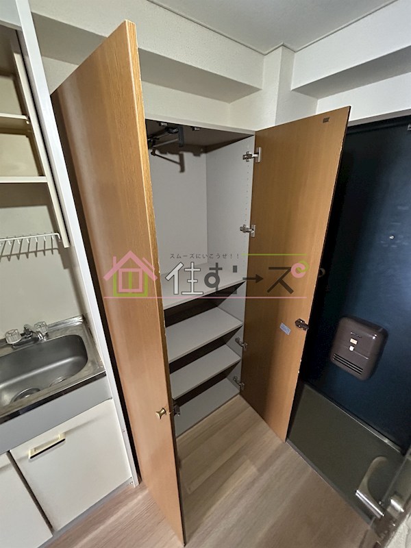 フェニックス下新庄 その他3