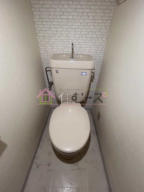 フェニックス下新庄 その他4