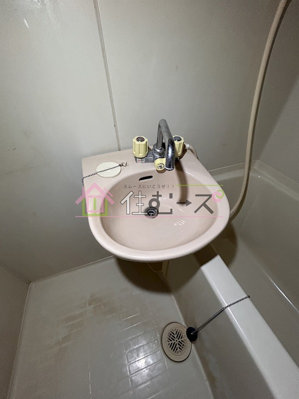 フェニックス下新庄 その他5