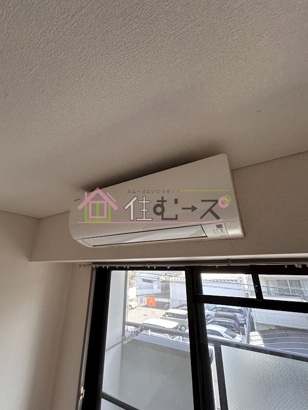 フェニックス下新庄 その他6