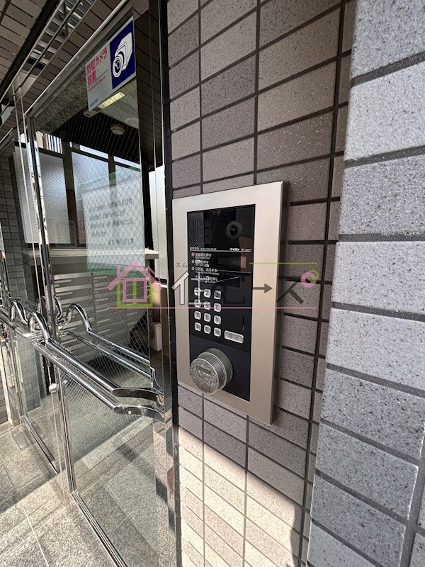 フェニックス下新庄 その他外観6