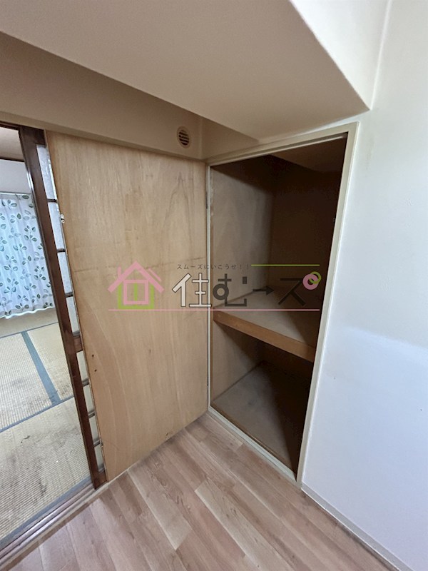 エンゼルハイム豊里 その他2