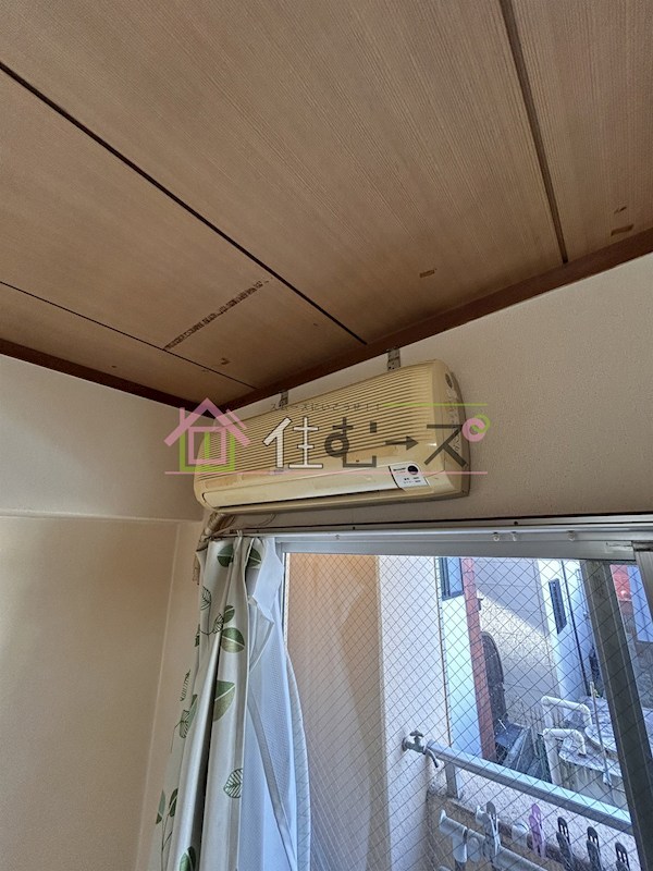 エンゼルハイム豊里 その他3