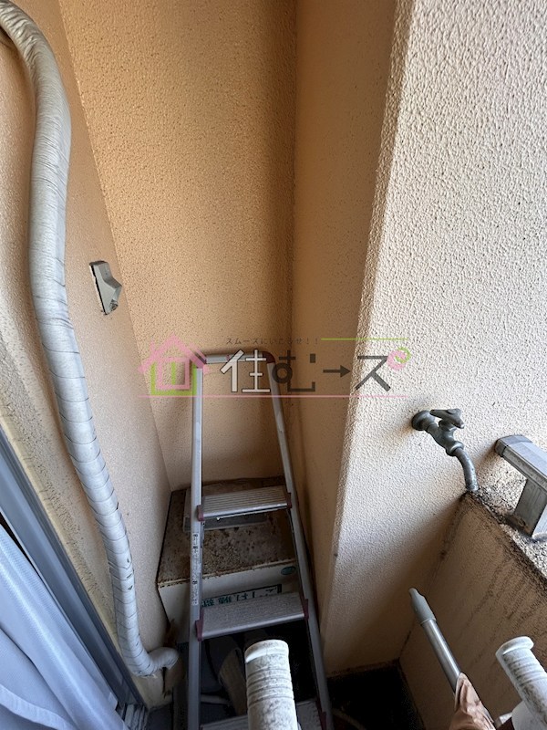 エンゼルハイム豊里 その他4