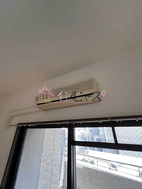 クリアコートU Pt5 その他2