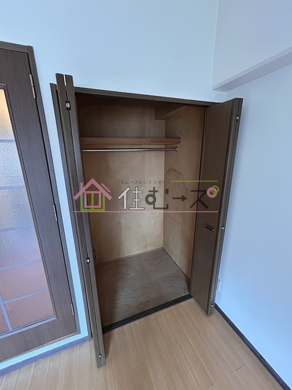 クリアコートU Pt5 その他3