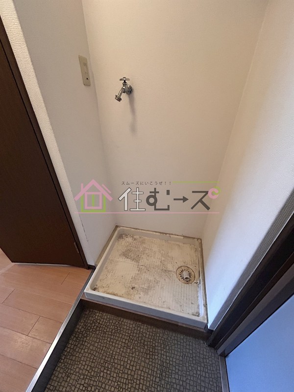 クリアコートU Pt5 その他5