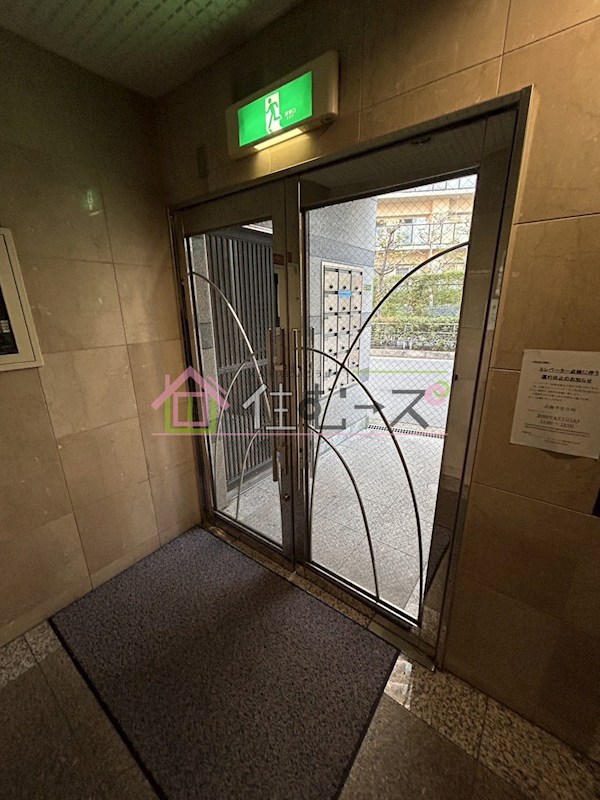 クリアコートU Pt5 その他外観2