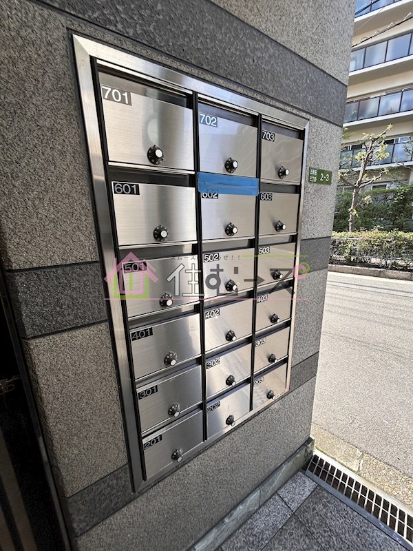 クリアコートU Pt5 その他外観3