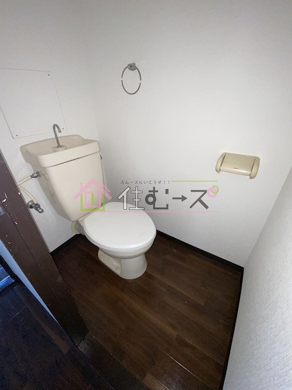 メゾンサクラ９ その他5