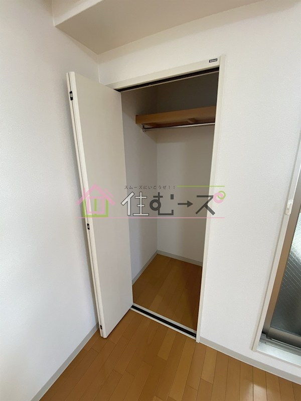 プライムコート東三国 その他2