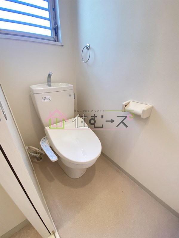 プライムコート東三国 その他3