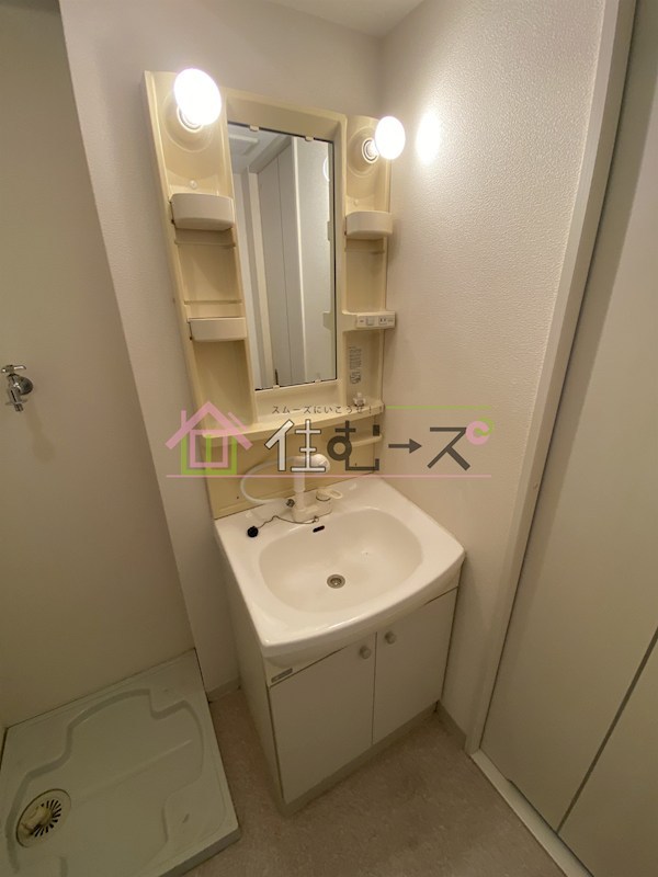 プライムコート東三国 その他4