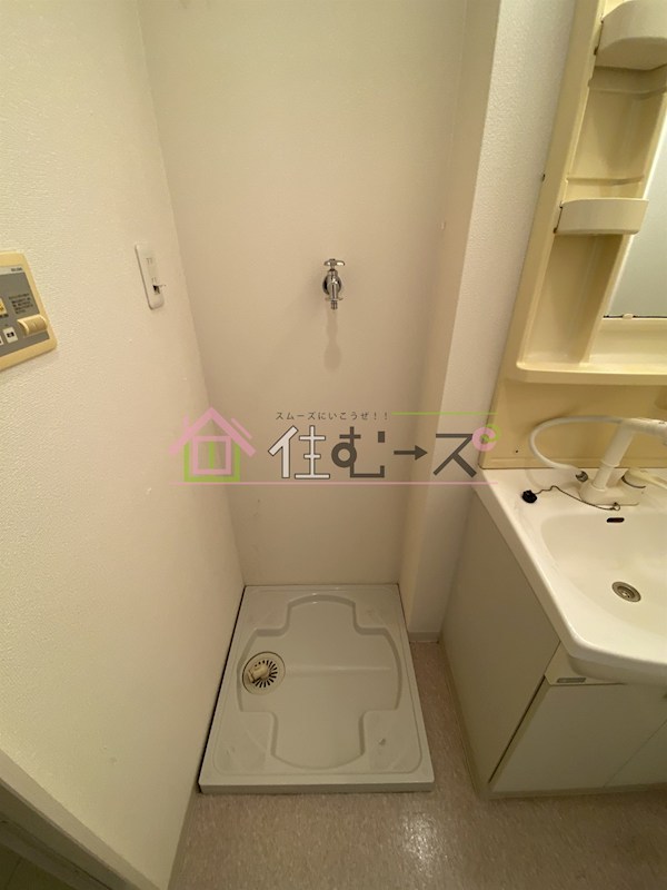 プライムコート東三国 その他5