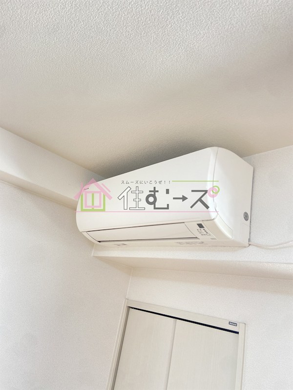 プライムコート東三国 その他6