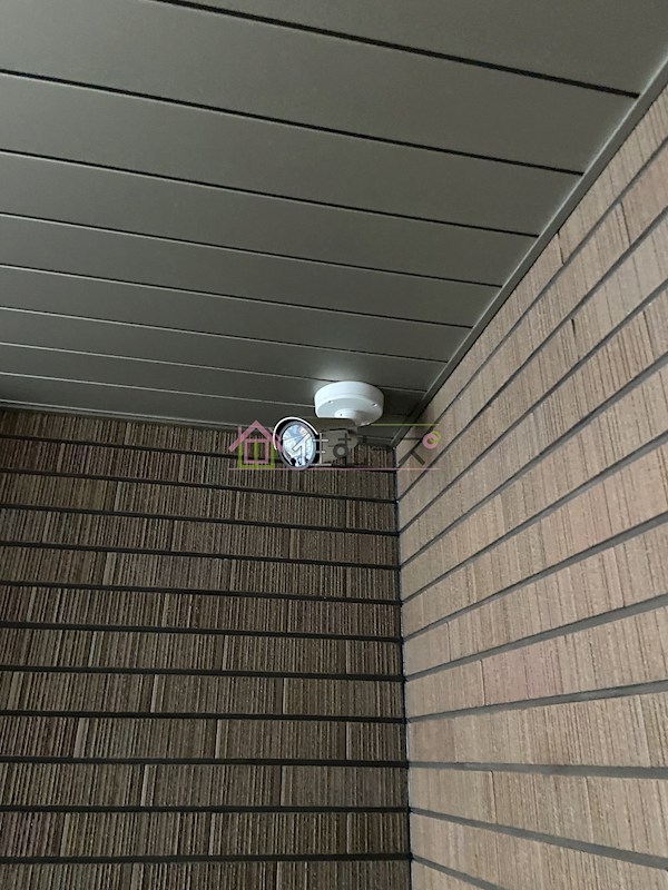 プライムコート東三国 その他外観3