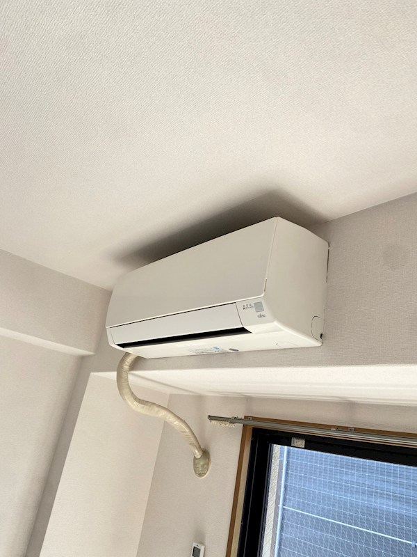 パレー・エスポワール・三国 その他2