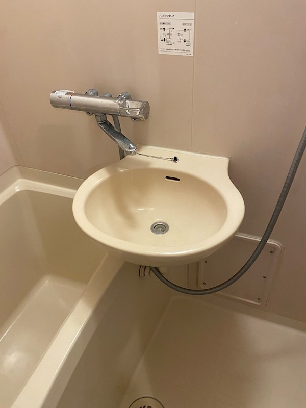 パレー・エスポワール・三国 その他6