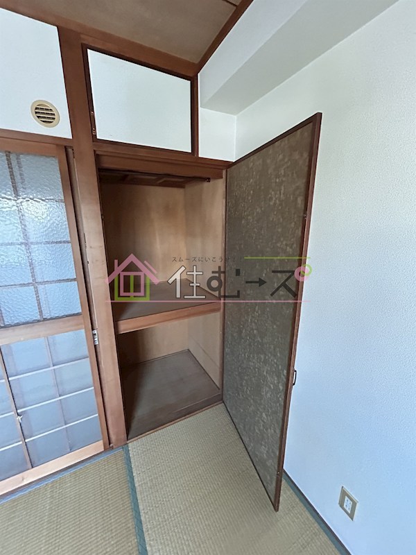 エンゼルハイム豊里 その他2