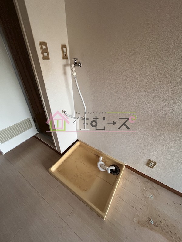 エンゼルハイム豊里 その他3