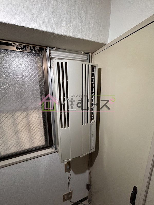 JPアパートメント東淀川 その他2