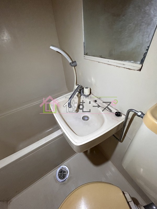 JPアパートメント東淀川 その他3