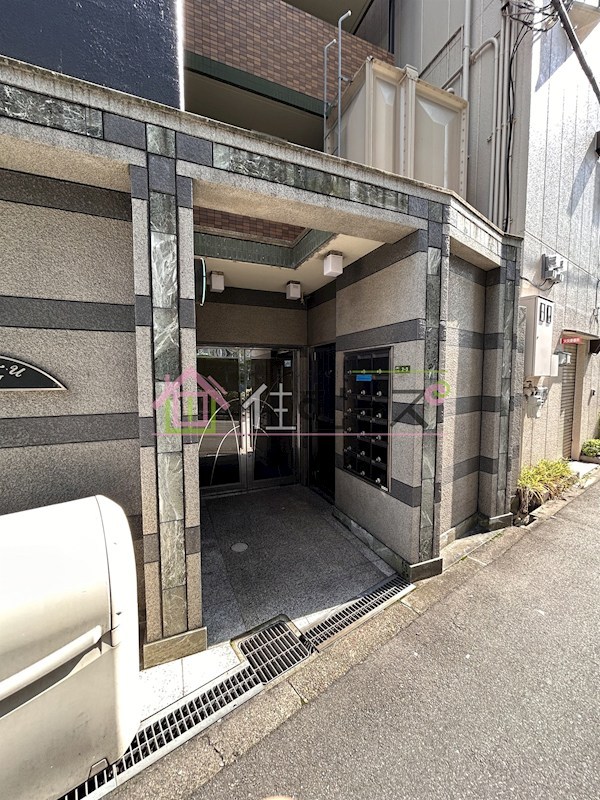 クリアコートU Pt5 その他1