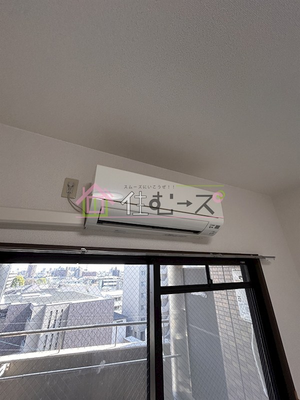 クリアコートU Pt5 その他2