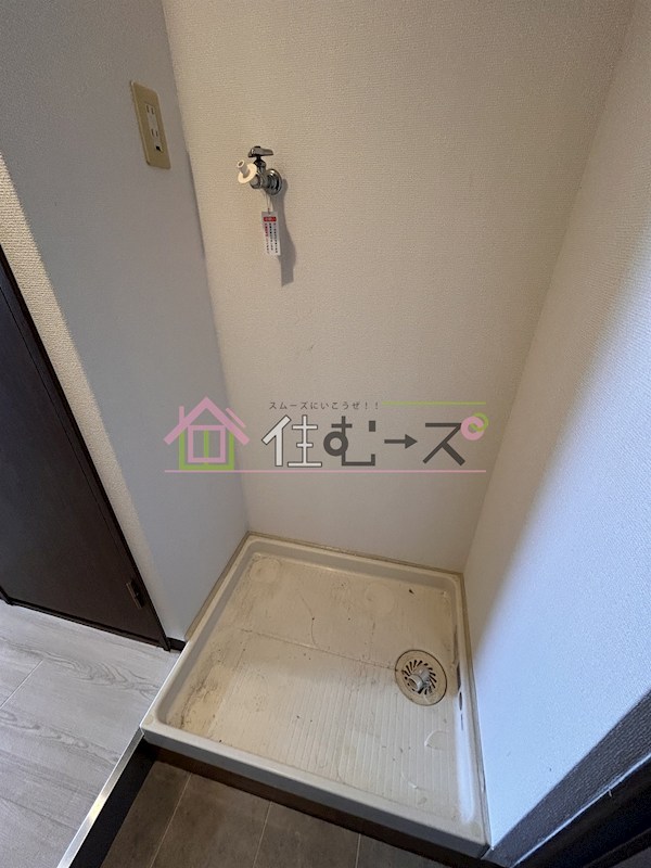 クリアコートU Pt5 その他3