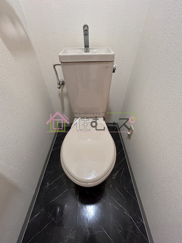 クリアコートU Pt5 その他4